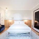 Domaine Des Etangs, Collection Hotel 5*