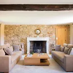 Hotel Domaine Des Etangs, Collection Massignac