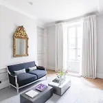 Domaine Des Etangs, Collection Massignac