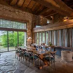 Domaine Des Etangs, Collection Hotel 5*