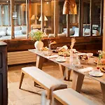 Domaine Des Etangs, Collection Hotel Massignac