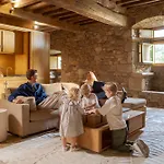 Domaine Des Etangs, Collection Hotel 5*