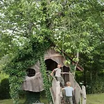 Hotel Domaine Des Etangs, Collection Massignac