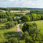 Domaine Des Etangs, Collection
