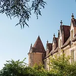 Domaine Des Etangs, Collection Massignac