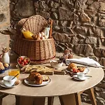 Hotel Domaine Des Etangs, Collection 5*