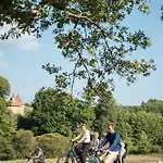 Domaine Des Etangs, Collection Massignac