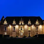 Domaine Des Etangs, Collection