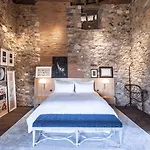 Domaine Des Etangs, Collection Hotel Massignac