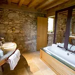 Domaine Des Etangs, Collection Massignac