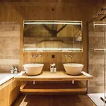 Domaine Des Etangs, Collection Hotel 5*