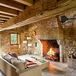 Domaine Des Etangs, Collection Hotel 5*