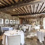 Domaine Des Etangs, Collection Massignac