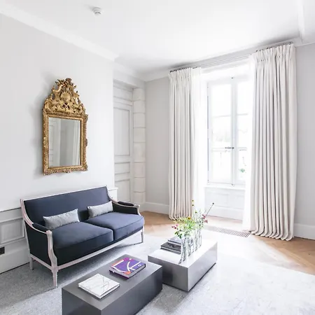 Domaine Des Etangs, Collection Massignac