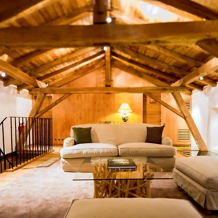 Domaine Des Etangs, Collection