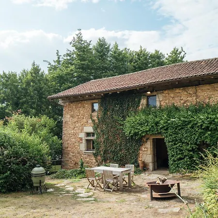 Domaine Des Etangs, Collection 5*