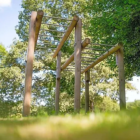 Domaine Des Etangs, Collection Hotel