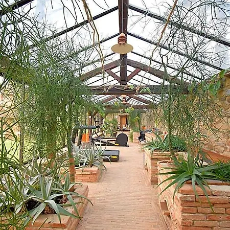 Domaine Des Etangs, Collection