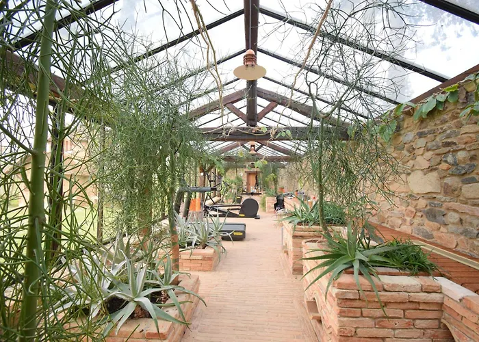 Domaine Des Etangs, Collection Massignac