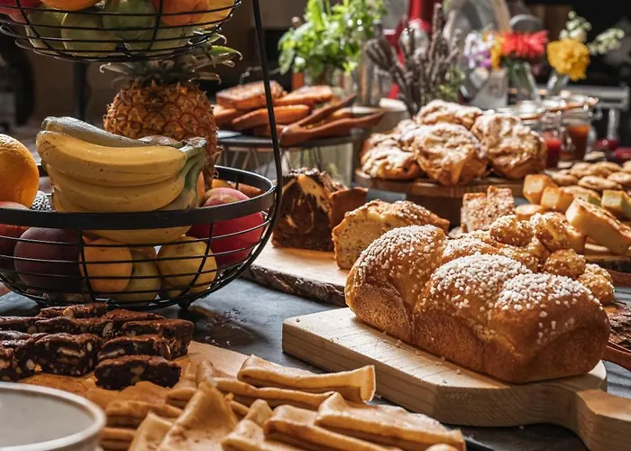 Hotel Domaine Des Etangs, Collection Massignac