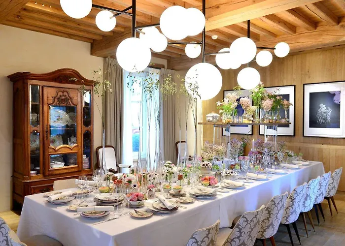 Hotel Domaine Des Etangs, Collection Massignac