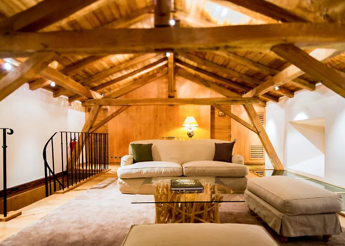 Domaine Des Etangs, Collection