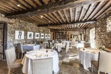 Domaine Des Etangs, Collection Massignac